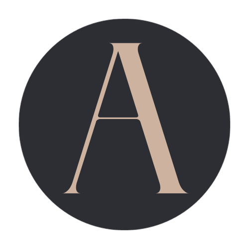 Erica Perry Substack - Premium Abstract Art Gallery - Ultra HD