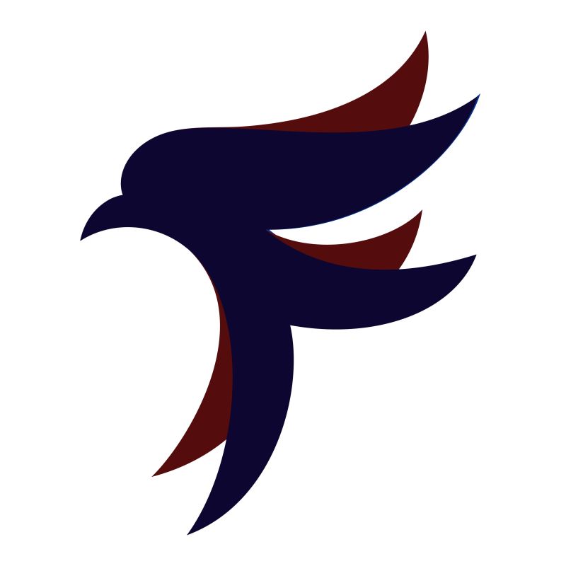 Eurasia Program Report Library Fpri - Ocean Patterns - Elegant Desktop Collection