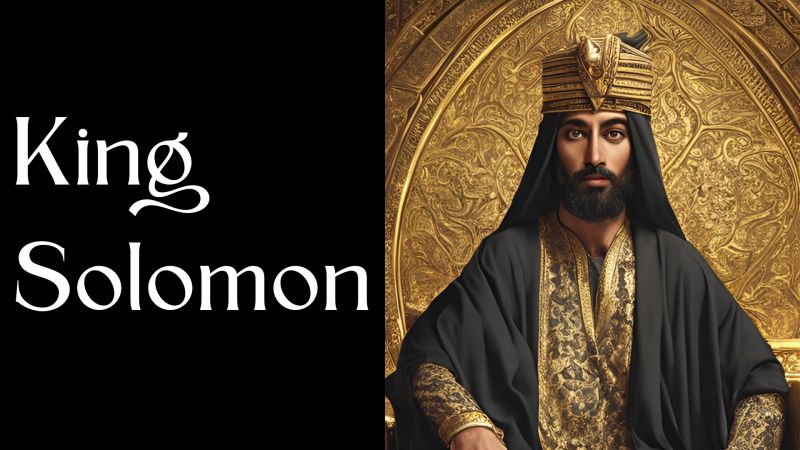 1solomonking Solomon King Github - Download Elegant City Texture | High Resolution