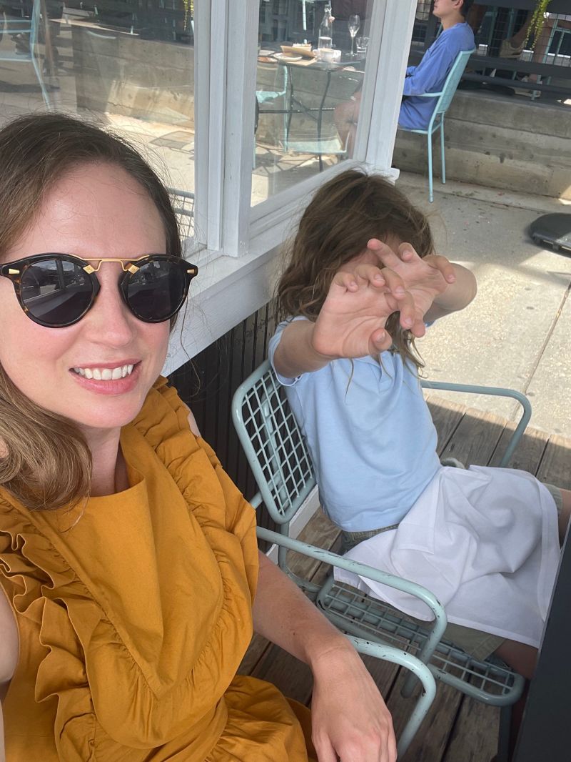 Kate Crawford Substack - Ultra HD Ocean Patterns for Desktop