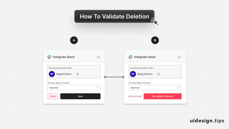 A Call To Ui Designers And Full Stack Developers Help Is Optimize User - Premium Light Design Gallery - Desktop