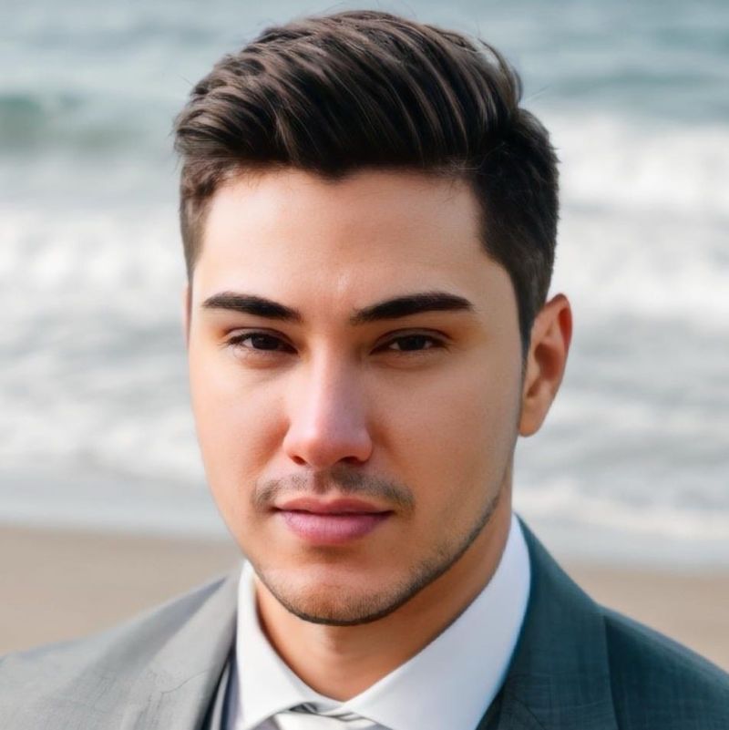 Jovan Roche Substack - Incredible Retina Minimal Photos | Free Download