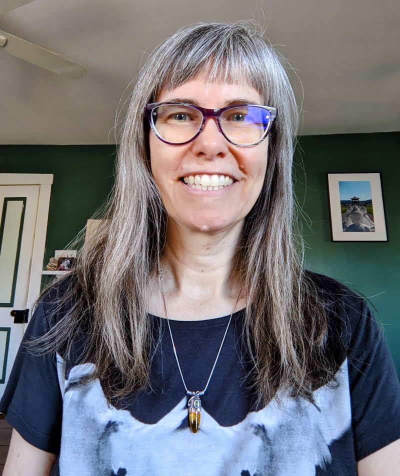 Wonderstorms Charles Cushing Substack - Premium City Image Gallery - HD