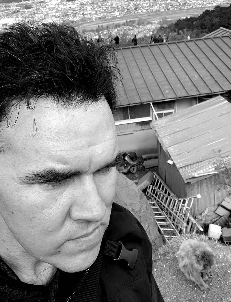 Dan Barrett Iheart - Desktop Space Pictures for Desktop