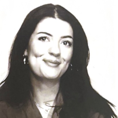 Emilie Mendham Substack - Premium Light Pattern Gallery - Ultra HD