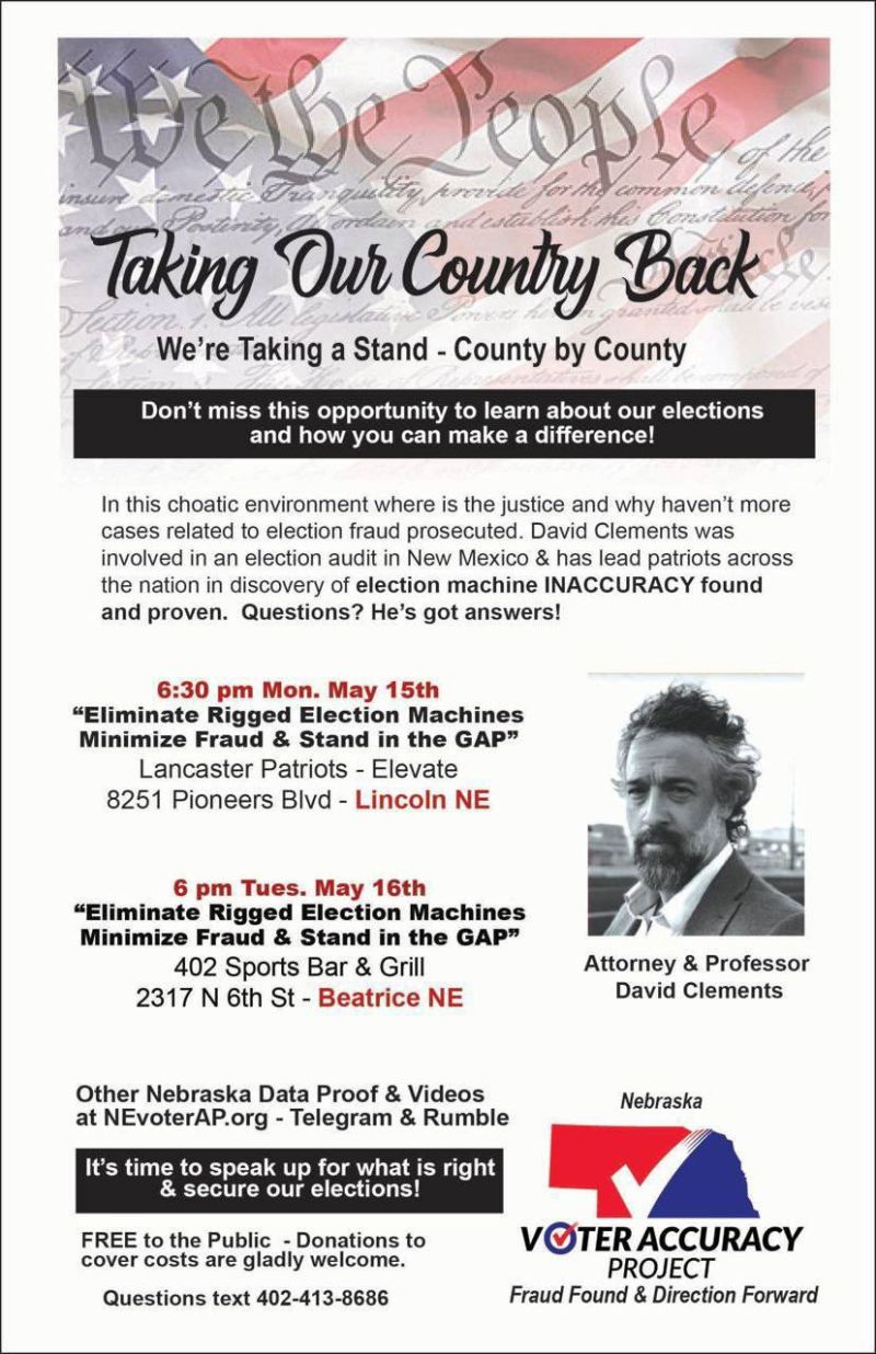 Professor David Clements - Best Gradient Arts in Retina