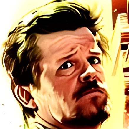 Jackbackes Jack Backes - Sunset Textures - Artistic 8K Collection