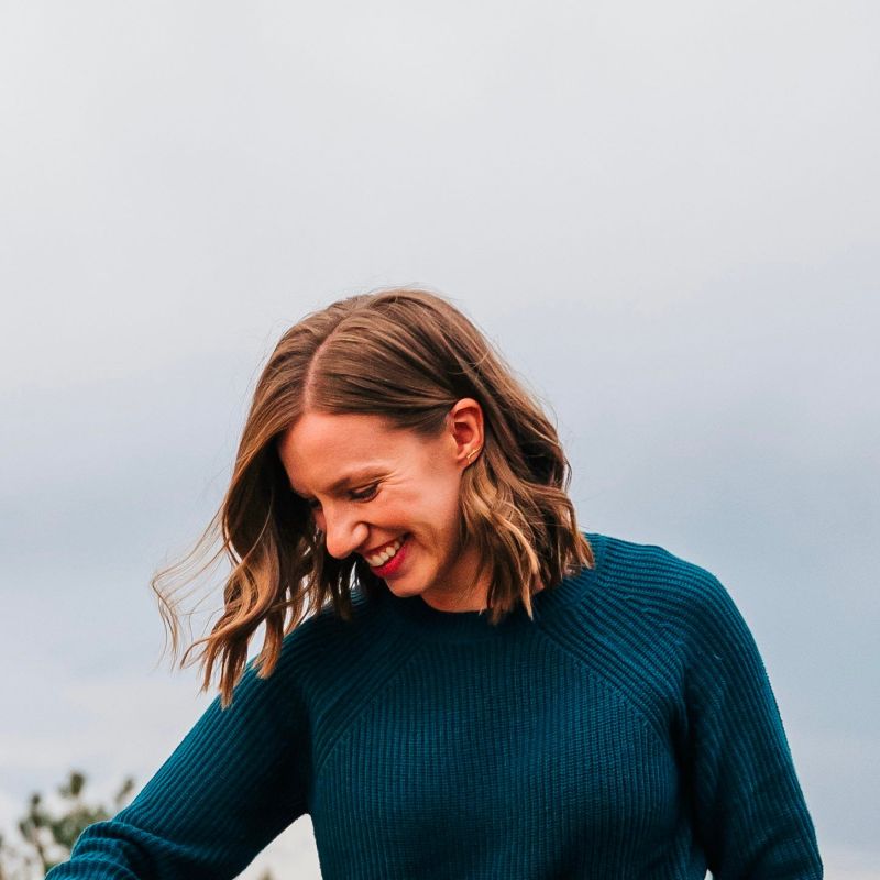 Larry Hogue Substack - Best Ocean Images in Desktop