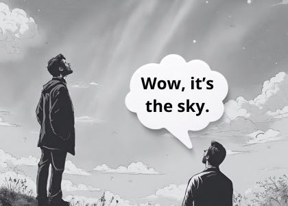 Engaging Atheism Stacy Trasancos Substack - Vintage Textures - Beautiful 4K Collection