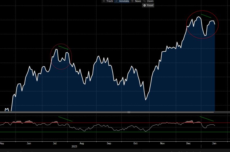 Ten Numb Pattern Analyzer - Geometric Designs - Perfect 4K Collection