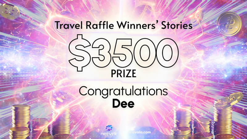 Netvrk Devlog 12 Netvrk Substack - Download Professional Mountain Design | Desktop