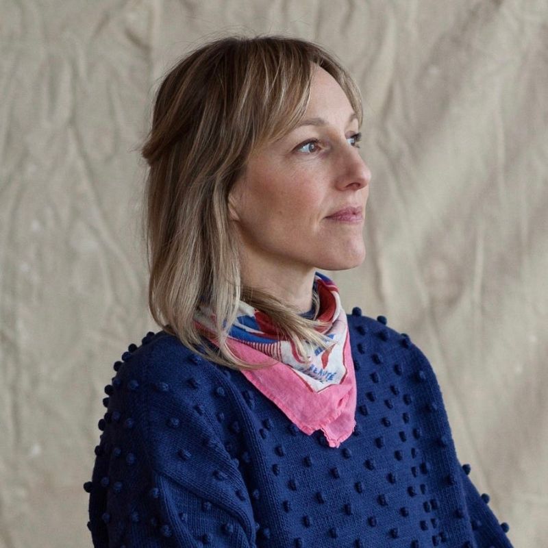 Lindsay Gardner Medium - Premium City Picture Gallery - Full HD