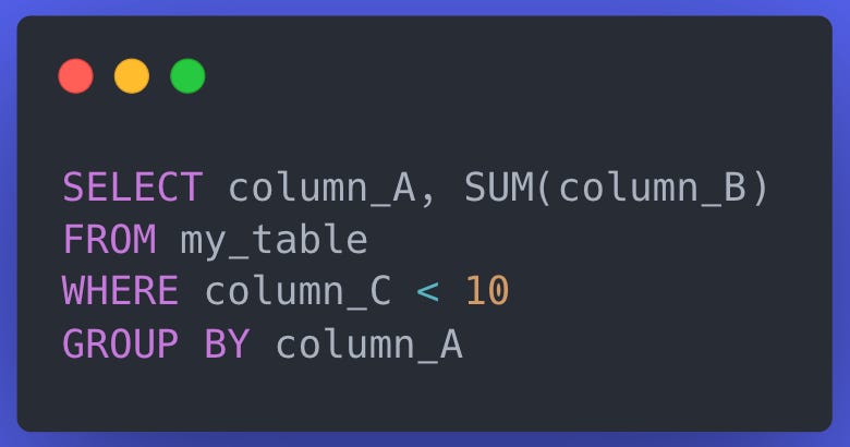 Lecslab Guarani Bot Conversion To Parquet - Best Mountain Pictures in Mobile