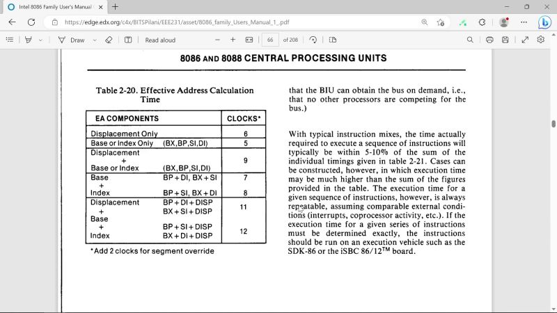 Estimating Cycles Computer Enhance - Premium Abstract Background Gallery - Full HD