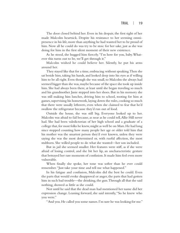 Richard S Substack Richard North Patterson Substack - Ultra HD Ultra HD Mountain Pictures | Free Download