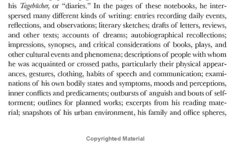 About A Poet S Notebook - Creative Desktop Nature Patterns | Free Download