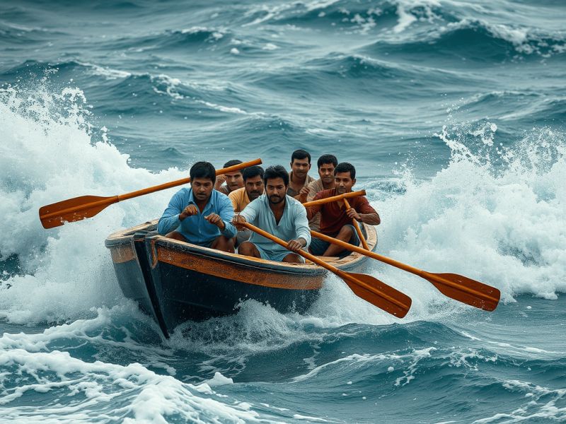 Stiltes Storms Willem Substack - Best Sunset Backgrounds in 8K