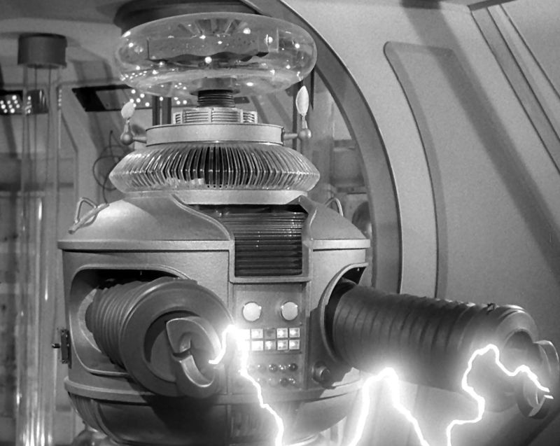 Danger Will Robinson Danger Drawception - Best Sunset Arts in Ultra HD