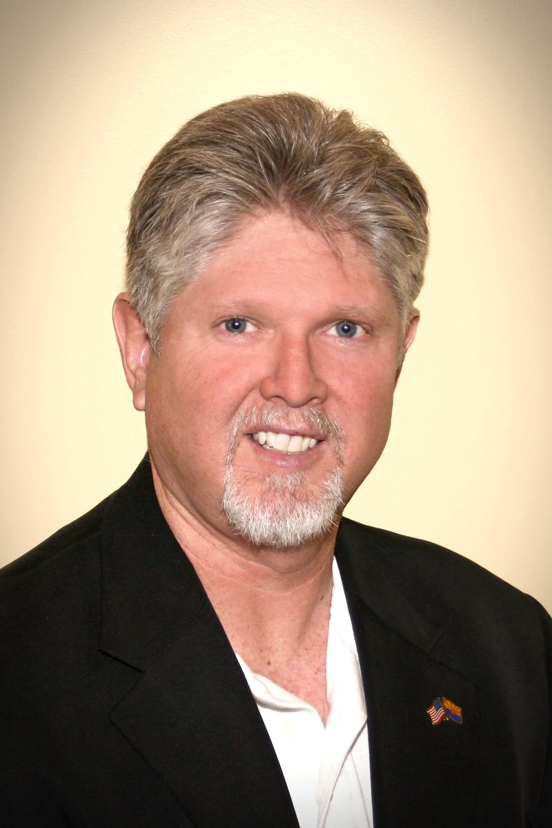 About Randy W Miller - Incredible Vintage Pattern - HD