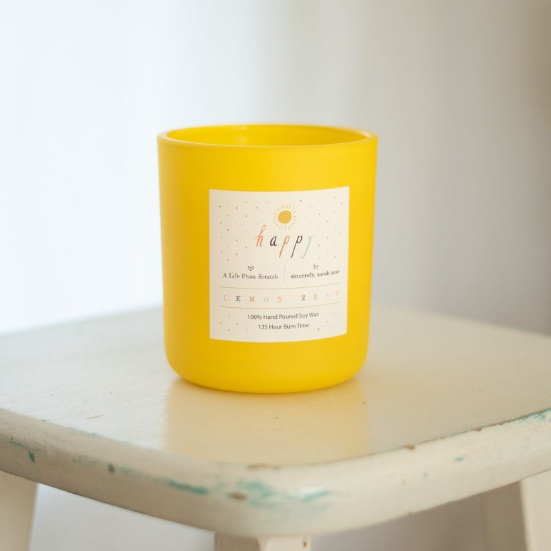 Sincerely T Substack - Download Perfect Dark Design | HD