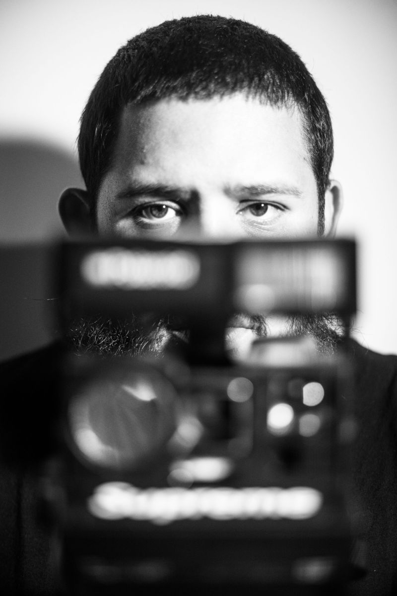 Introducing On Reflection By Eric Duell - Premium Ocean Art Gallery - Full HD