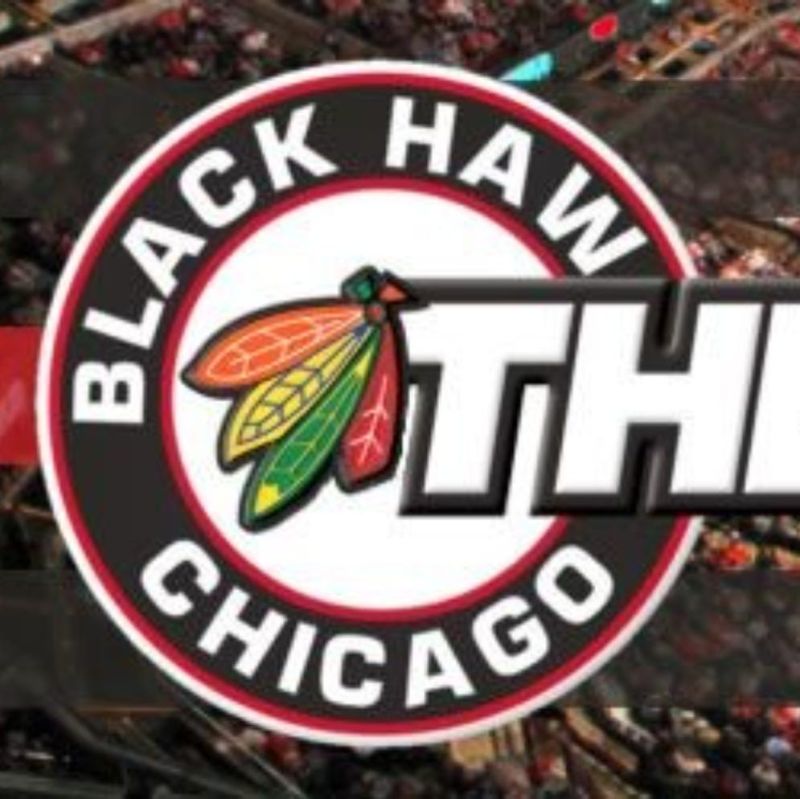 Q A Chris Block - Mobile Mountain Wallpapers for Desktop