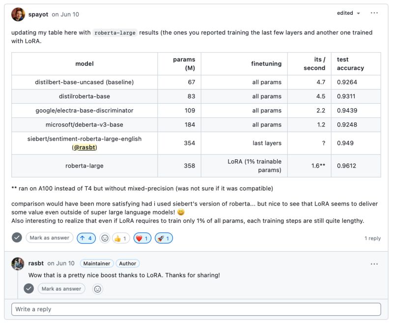 Files Main Numa Public 2023 Rbf Azalgorithm Gitlab - 4K Landscape Photos for Desktop