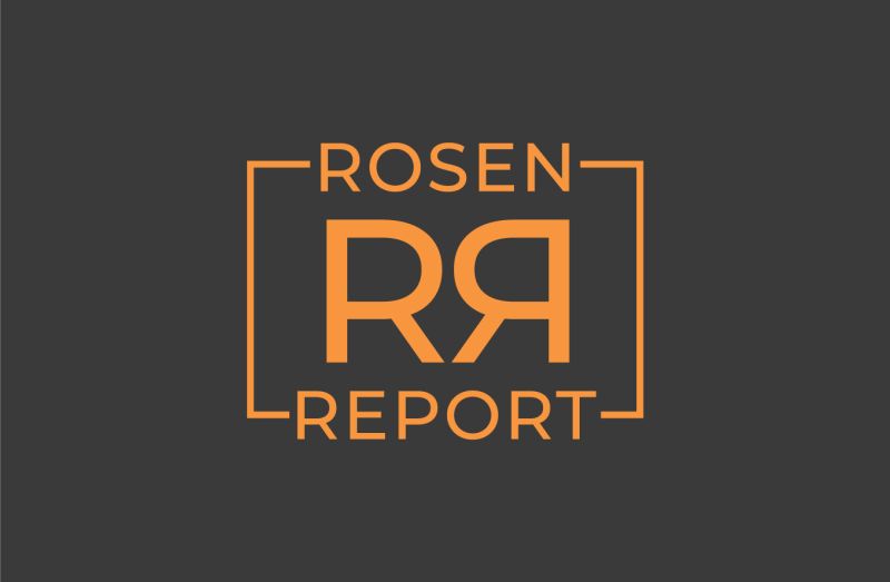 Eric Rosen S Website - Download Gorgeous Space Illustration | HD