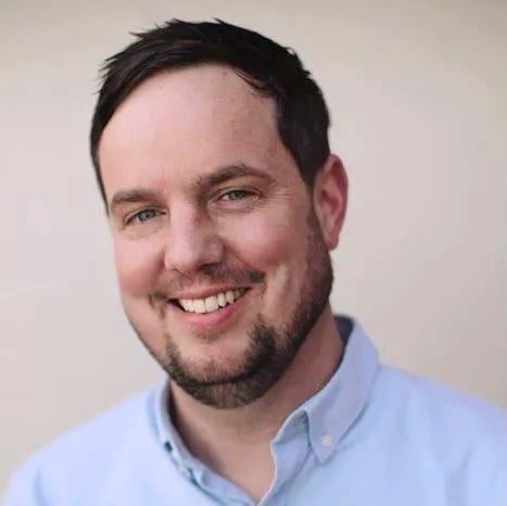 Finnegan Substack - Dark Texture Collection - HD Quality