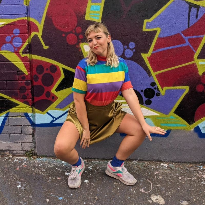 Womanhumananimal S Substack Substack - Space Images - Modern 4K Collection