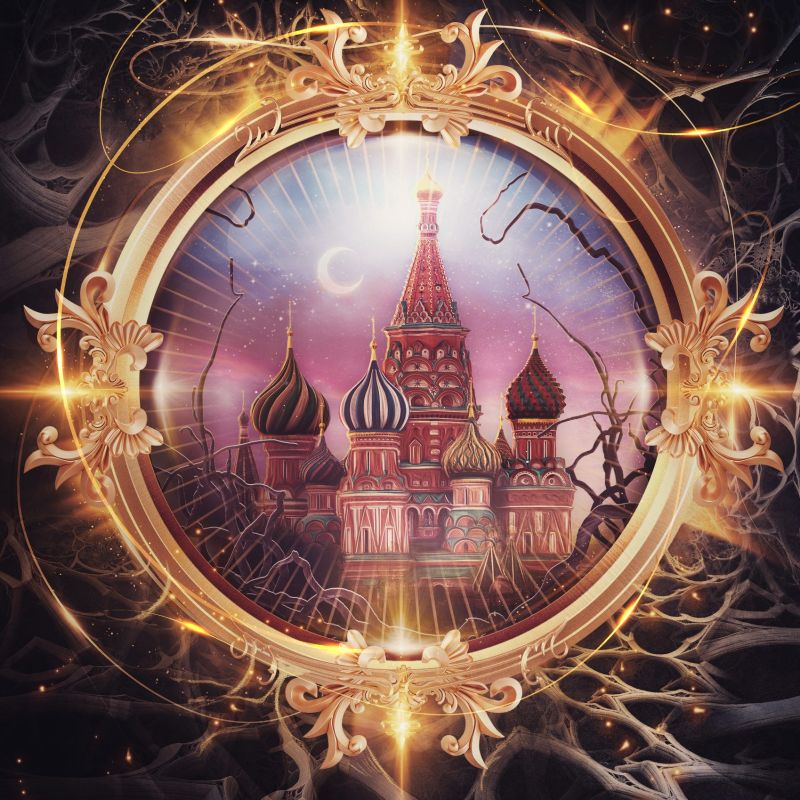 How I Got My Life Changed By 1d Book 2 Chapter 1 One Year Later - Dark Wallpapers - Stunning Mobile Collection