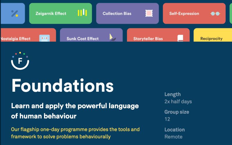 Behavior Behavioralscience Behavioralintelligence Training - Premium City Illustration Gallery - Full HD