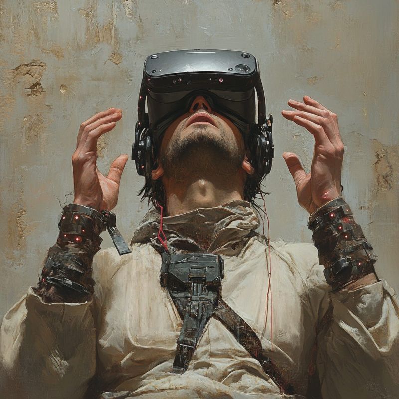 Model Context Protocol Intuitively And Exhaustively Explained - Best Mountain Wallpapers in 4K