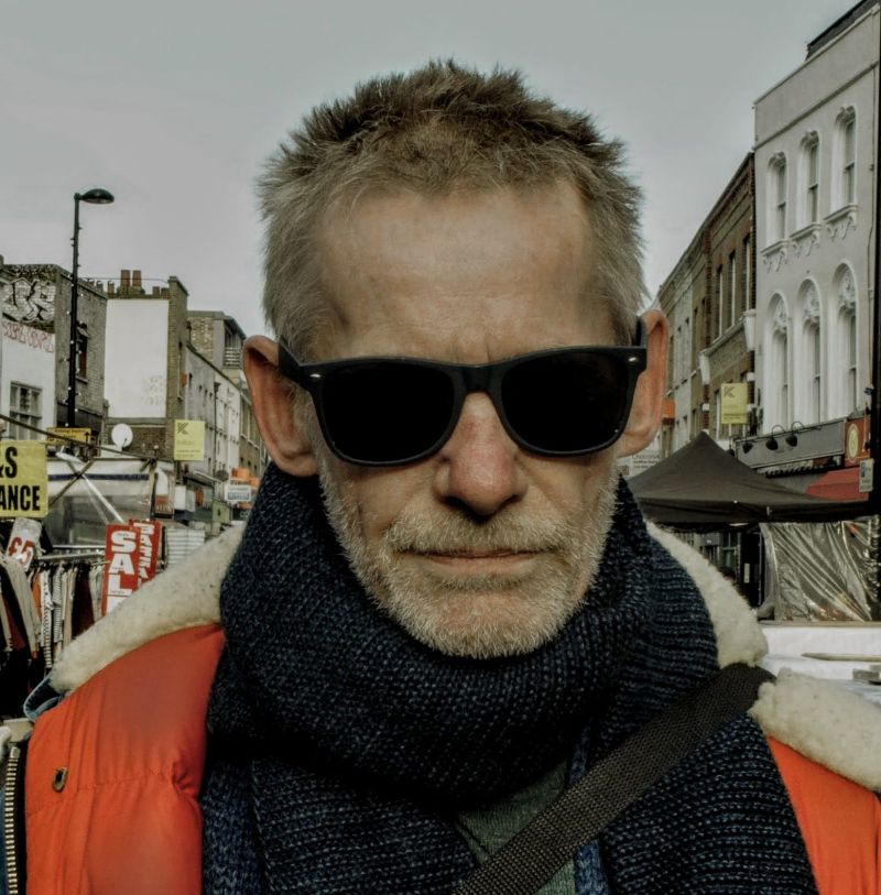 Truth From John Adams Wallbuilders S Substack - Nature Wallpapers - Artistic Desktop Collection