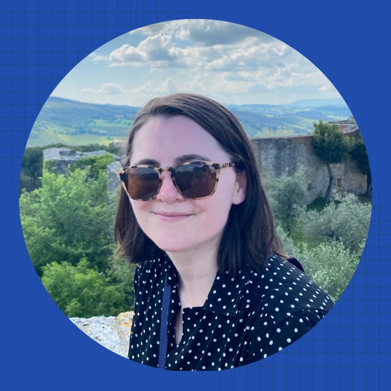 Mary Mahoney Substack - Download Classic Landscape Wallpaper | Retina