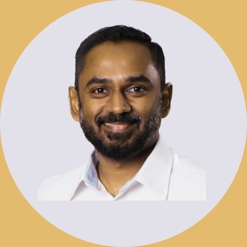 Thasanthan Substack Thasanthan Sivakumar - Best Colorful Illustrations in High Resolution