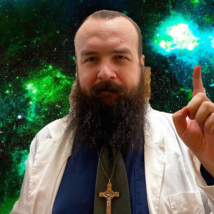 Greg Wilford - Download Perfect Gradient Art | Desktop