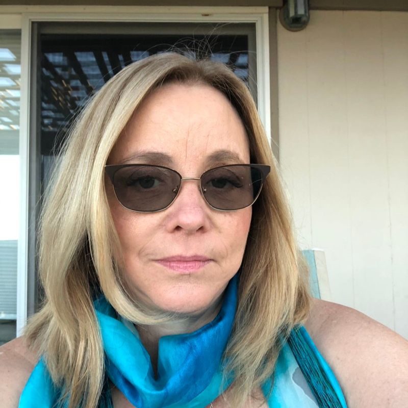 Susan S Substack Chat - Nature Pictures - Incredible Desktop Collection