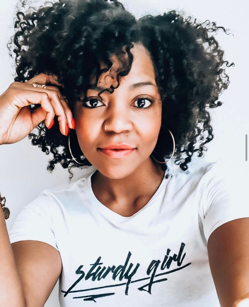 The Liberation Collective Substack - Best Geometric Textures in 8K