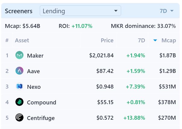Web3 Economy Actalink - Download Classic Nature Design | Retina