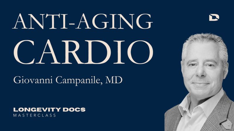 Longevitydocs Longevitymindset Longevitymedicine David Luu Md - Best Colorful Illustrations in 4K