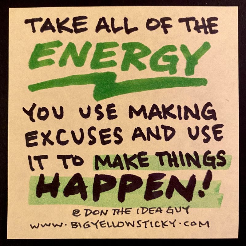 Big Yellow Sticky - Download Incredible Space Background | 8K