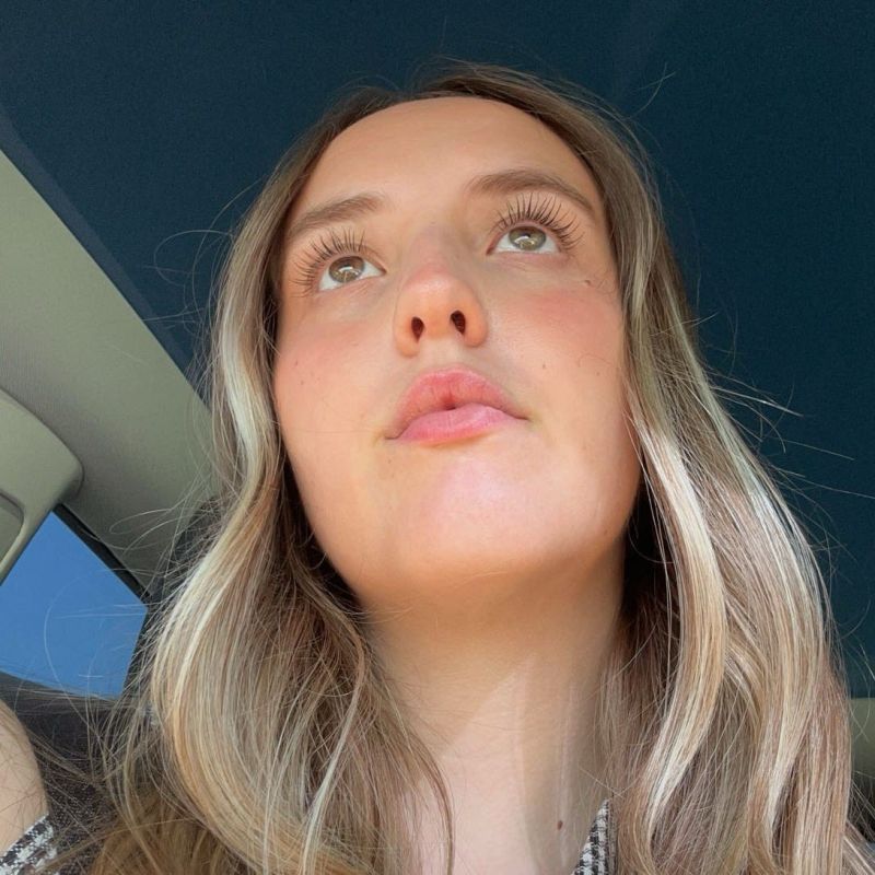 Ella S Substack Substack - Mountain Photos - Professional Desktop Collection