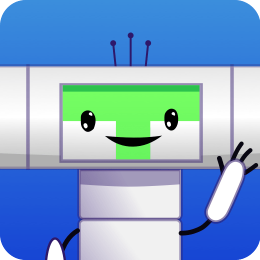 Tbot Take Back Our Tech Substack - 8K City Illustrations for Desktop