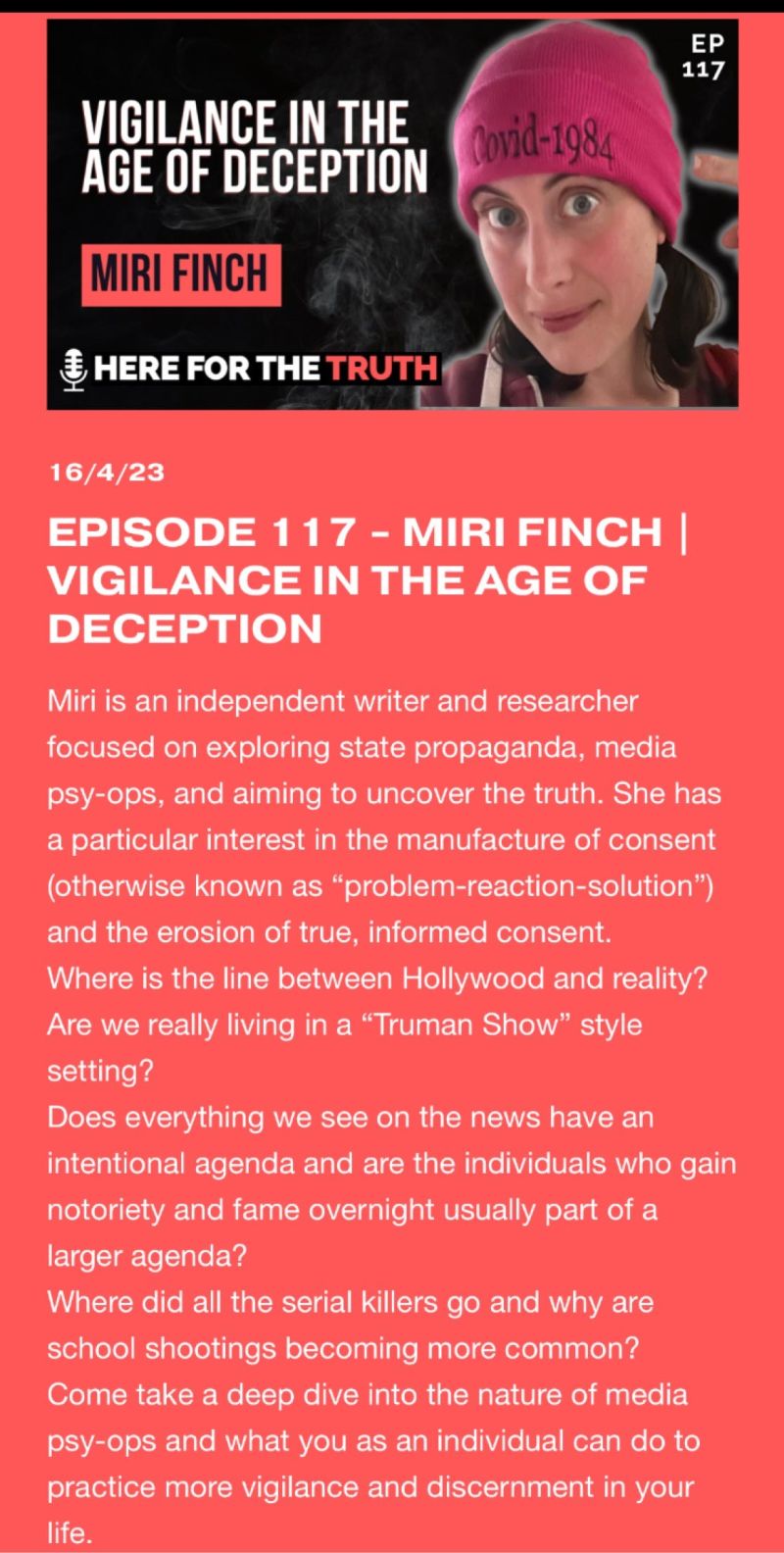 Miri Af - Premium Landscape Picture Gallery - 4K