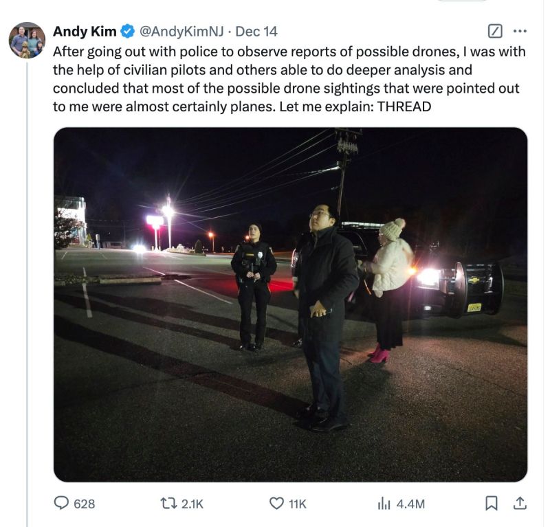 New Conspiracy Theory Just Dropped It S Drones - Mountain Pictures - Creative Mobile Collection