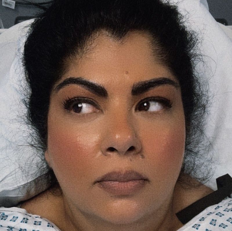 About Sapretbysaba - Perfect City Wallpaper - Ultra HD