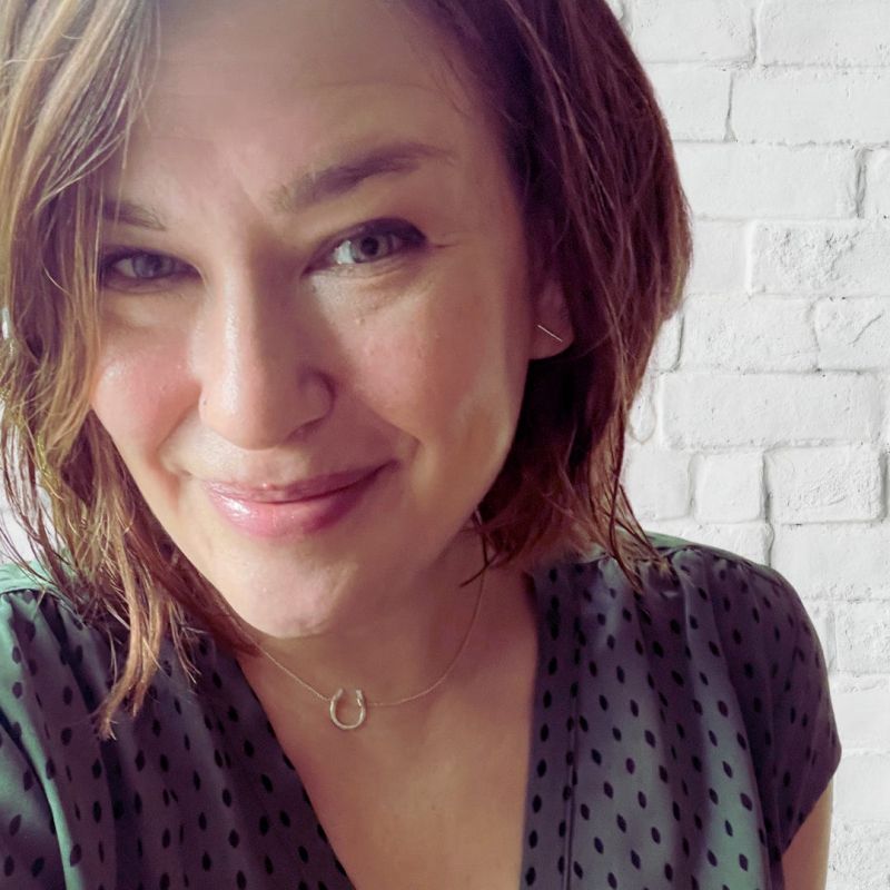 Kara S Anderson - Ocean Images - Gorgeous Retina Collection