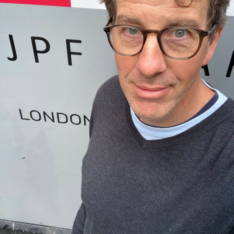 Map Your Support Network John Paul Flintoff - Abstract Backgrounds - Incredible Full HD Collection