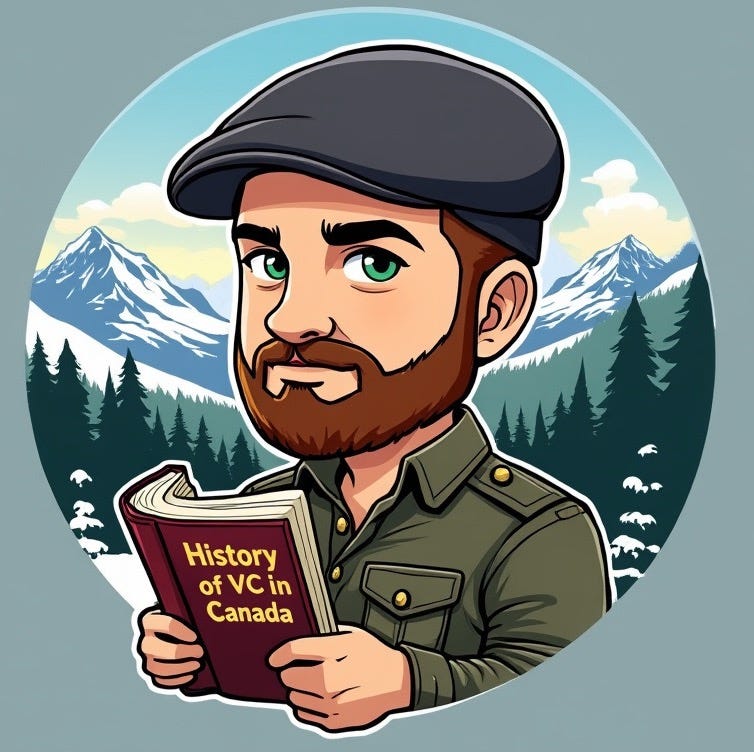 Matt Roberts Substack - Premium Sunset Image Gallery - Mobile